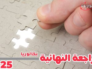 منشورات المنصة الجديدة (4)