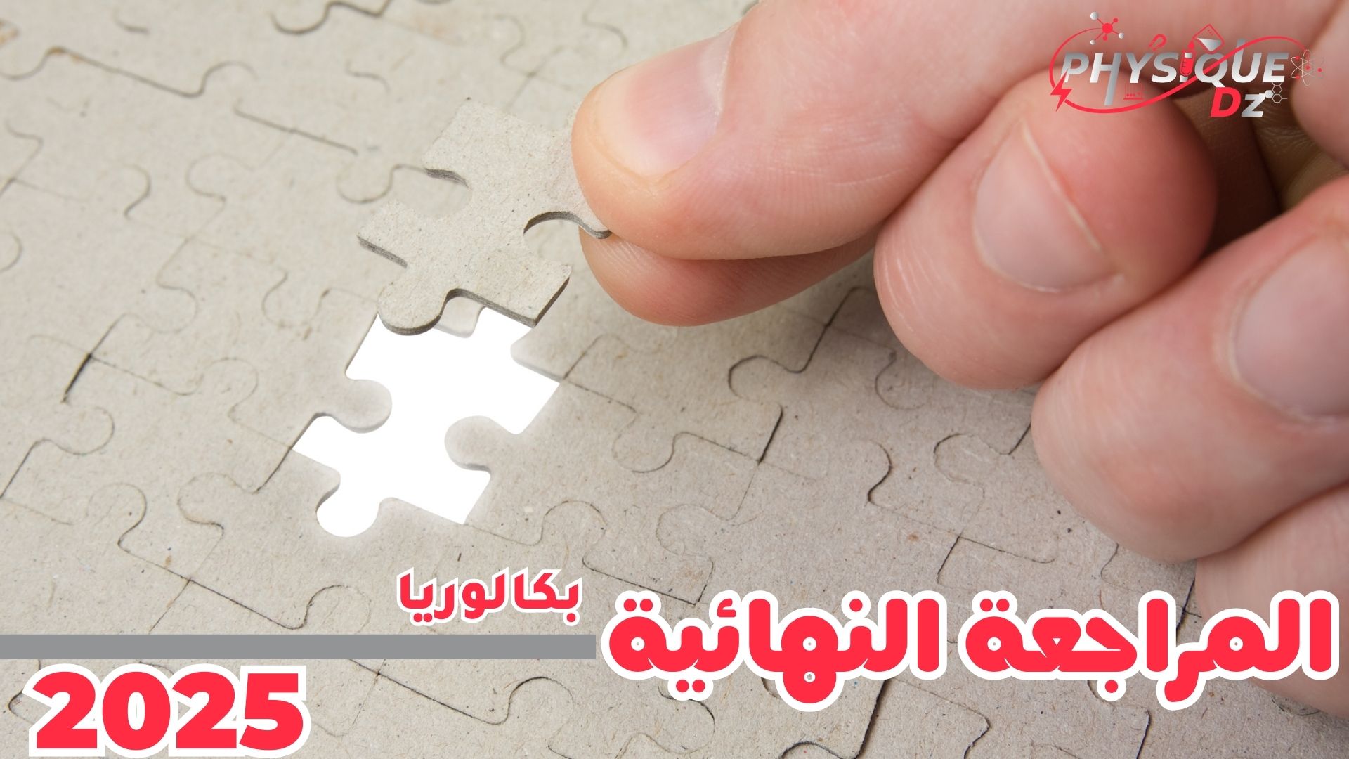 منشورات المنصة الجديدة (4)